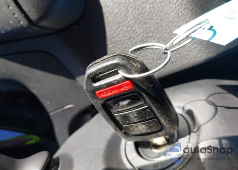 2020 Honda Hr-V Awd Sport from USA, damaged, VIN 3CZRU6H15LG702465